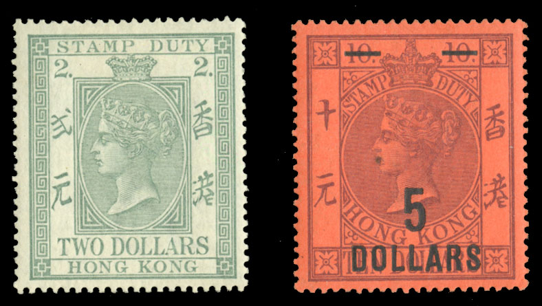 Lot 818 - Italy  -  Cherrystone Auctions U.S. & Worldwide Stamps & Postal History