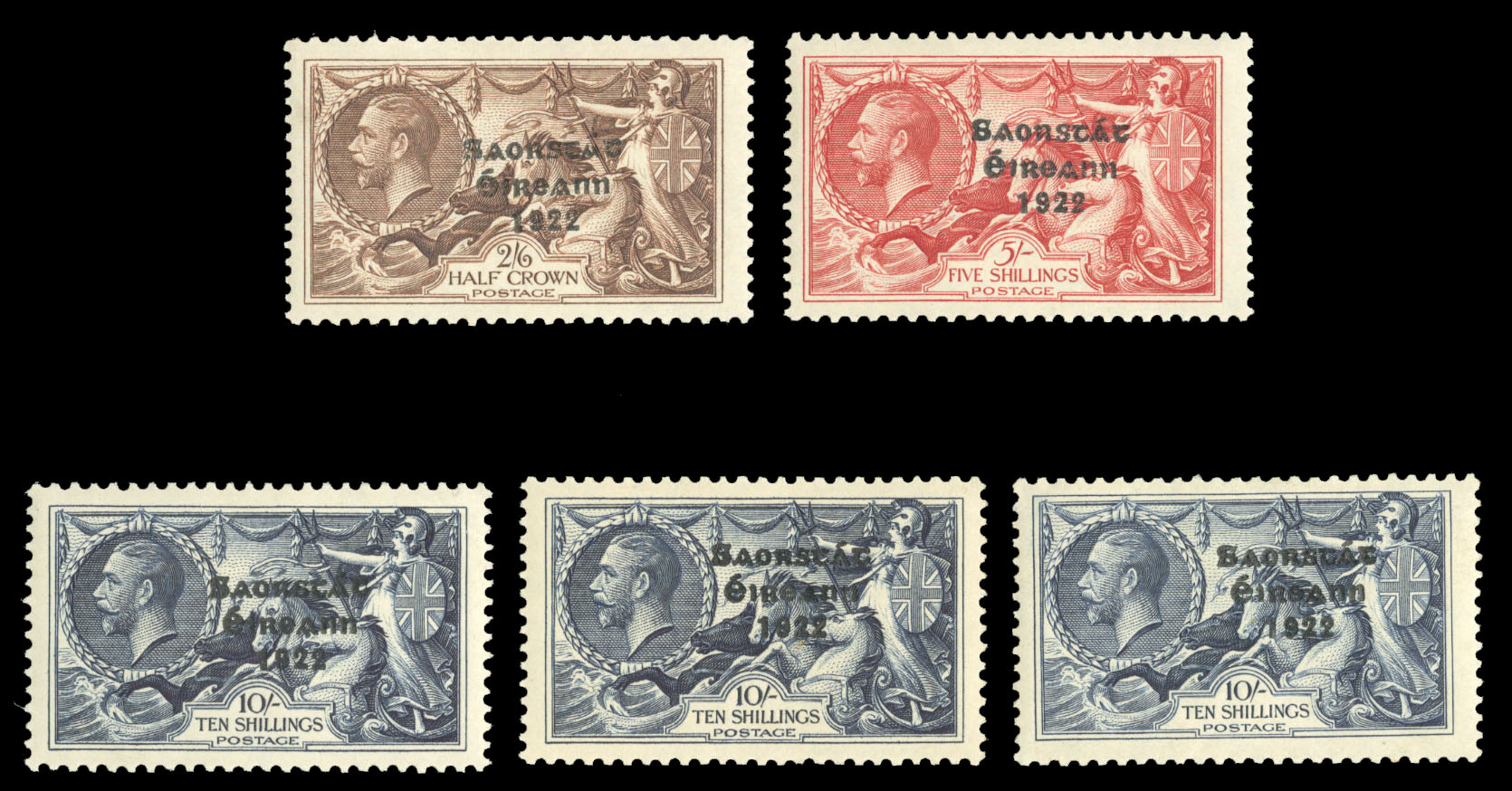 Lot 858 - LARGE LOTS AND COLLECTIONS KOREA  -  Cherrystone Auctions Rare Stamps & Postal History of the World