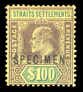 Lot 873 - ITALIAN COLONIES Fiume Special Delivery  -  Cherrystone Auctions U.S. & Worldwide Stamps & Postal History