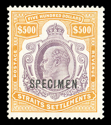Lot 875 - LARGE LOTS AND COLLECTIONS NATAL  -  Cherrystone Auctions Rare Stamps & Postal History of the World