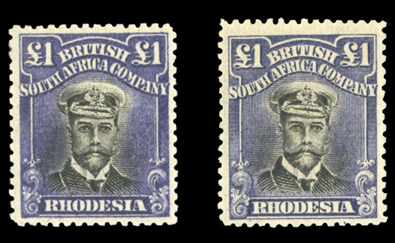 Lot 902 - latvia  -  Cherrystone Auctions U.S. & Worldwide Stamps & Postal History