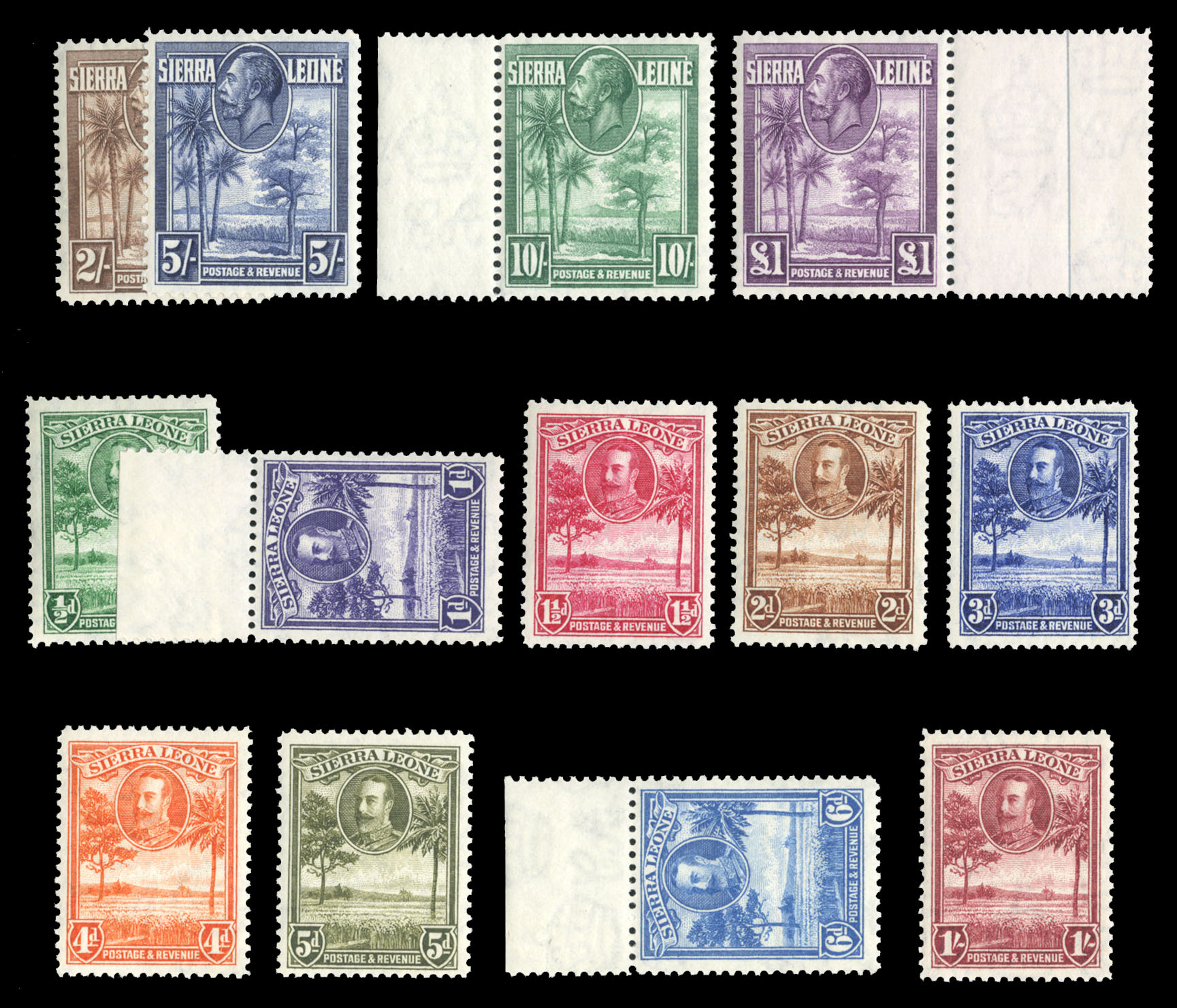 Lot 906 - latvia  -  Cherrystone Auctions U.S. & Worldwide Stamps & Postal History