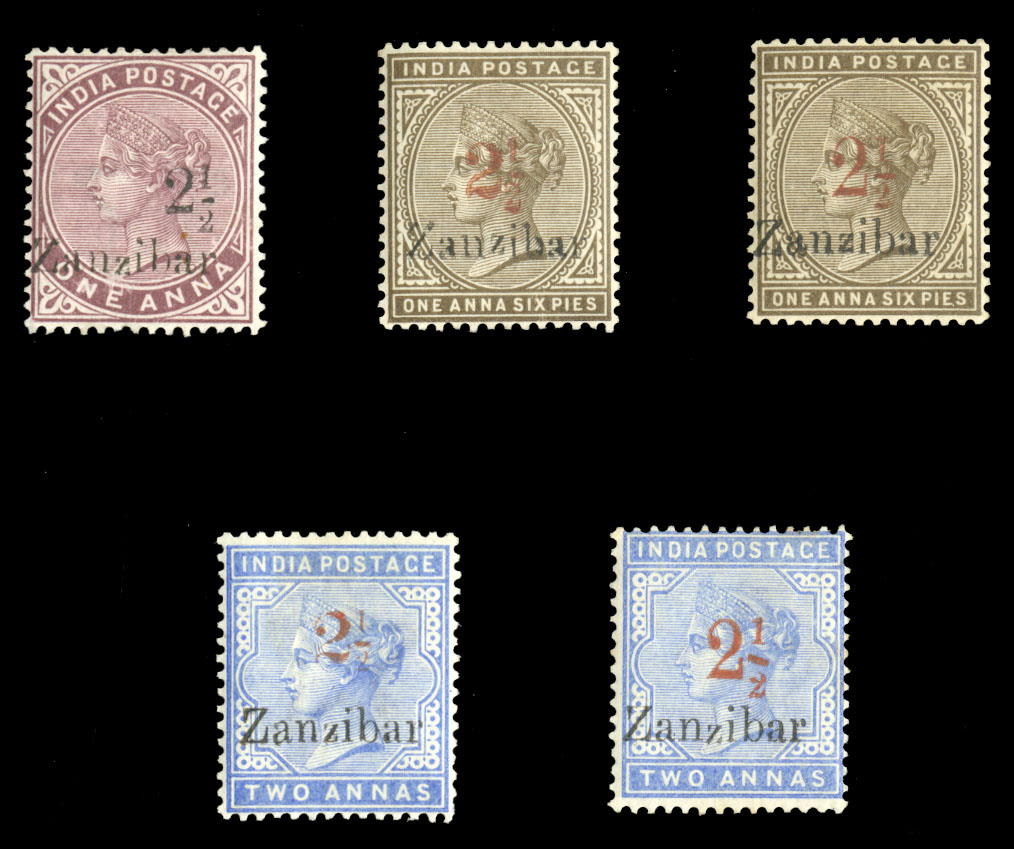 Lot 913 - latvia  -  Cherrystone Auctions U.S. & Worldwide Stamps & Postal History