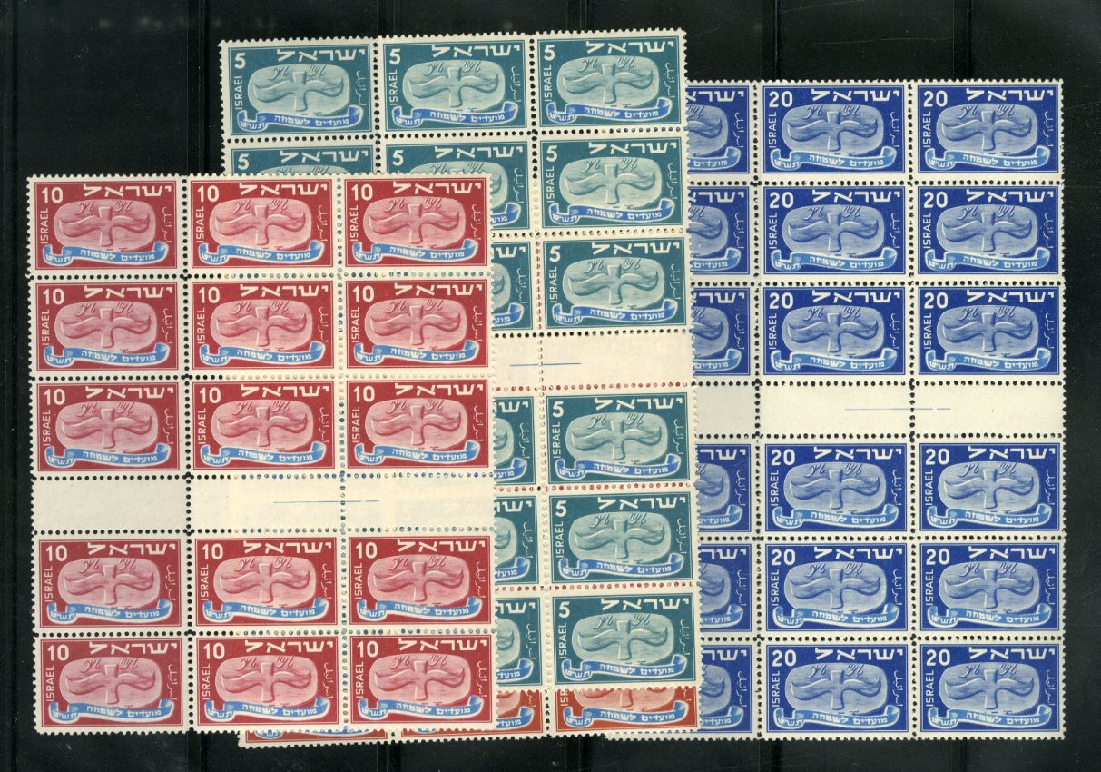 Lot 976 - MONTENEGRO Issued under Italian Occupation  -  Cherrystone Auctions U.S. & Worldwide Stamps & Postal History