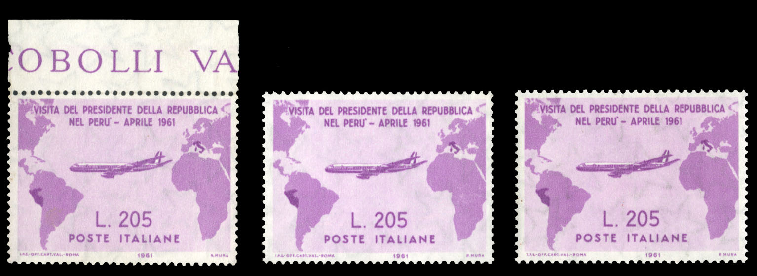 Lot 992 - RUSSIA - ZEMSTVO KOTELNICH  -  Cherrystone Auctions U.S. & Worldwide Stamps & Postal History