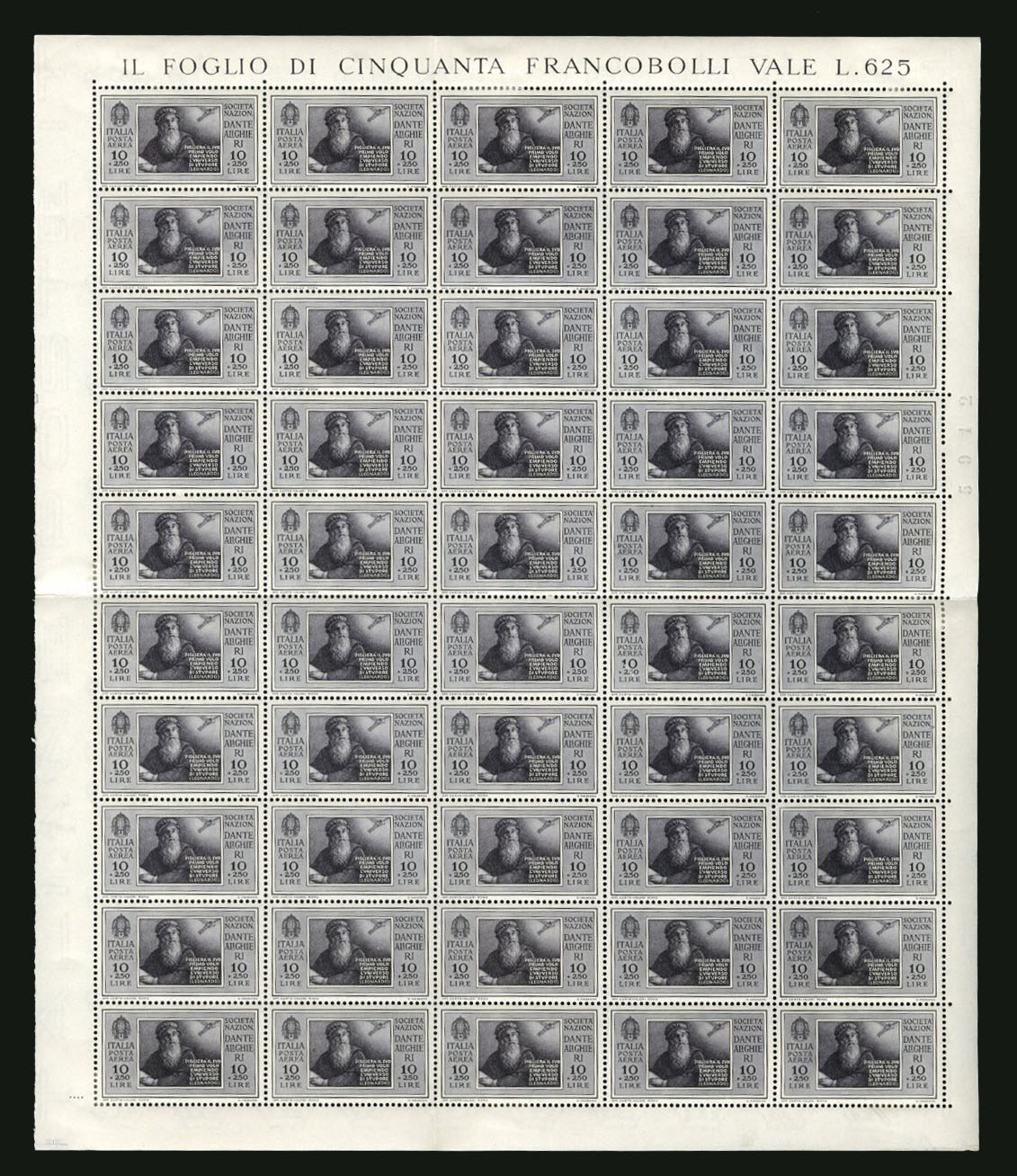 Lot 995 - Poland  -  Cherrystone Auctions U.S. & Worldwide Stamps & Postal History
