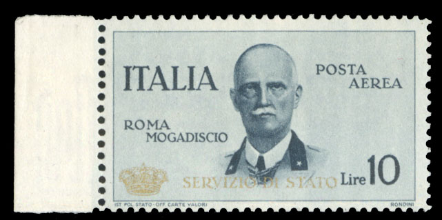 Lot 996 - Poland  -  Cherrystone Auctions U.S. & Worldwide Stamps & Postal History