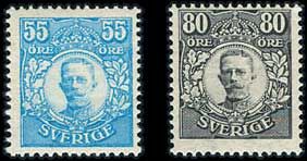 Estonie 138 1938 Savant estonienne Société Timbres pour Les collectionneurs 