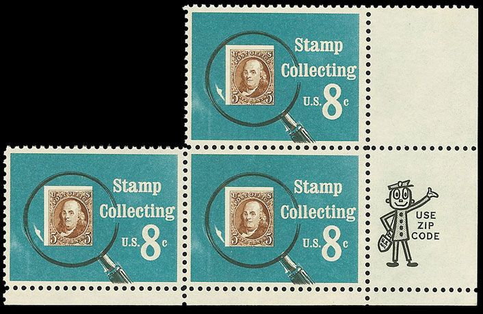 U.S. & Worldwide Stamps & Postal History - January 11-12