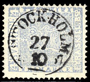 picture Sverige Stamp Value worldwide stamps