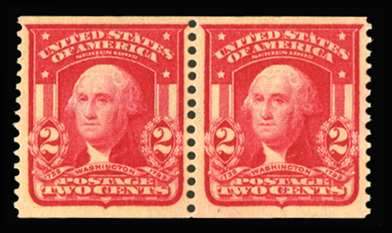 U.S. and Worldwide Stamps & Postal History - June 12-13
