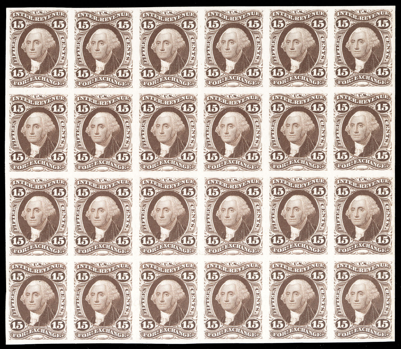 貨幣収集、切手収集 World Stamp Show NY 2016 Auction The