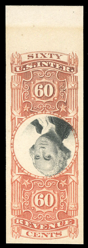 Rare Stamps and Postal History of the World - July 9-10
