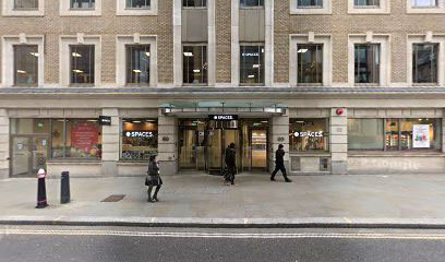 UK Office