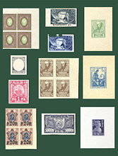august 25 1921